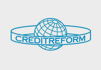 partner-creditreform.jpg